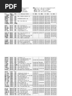 LITTLE NIGHTMARES -リトルナイトメア-フィギュア 44個 1543826450?v=1