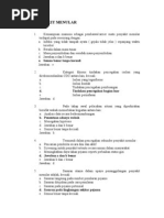 Download Soal Penyakit Menular by thisisangie SN172692815 doc pdf