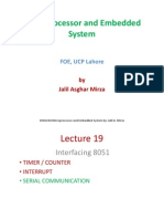 Lelcture 19 PDF