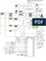 R1150RT Elec Diagram