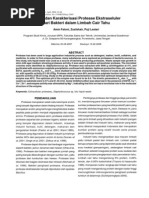 Enzim Proteolitik Pdf