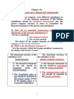 Adv - Acc-.Ch.6 - FC.S.lec.12.