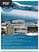 Download Plasti-Fab Inc Composite and Fiberglass Product Brochure by Plasti-Fab SN17269733 doc pdf