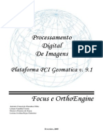 pdi_geomatica