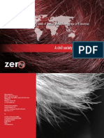 Assessing Hair Mercury Levels of Women of Childbearing Age in 9 Countries