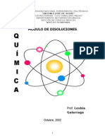 Química - Guía Soluciones.doc