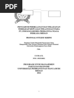 Download Pengaruh Periklanan Dan Pelayanan Terhadap Kepuasan Pelanggan Pada by Supry Ady SN172700554 doc pdf