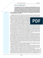 Convocatoria Aut Nomos PDF