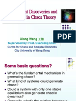 v4 CCCN Stable-Chaos