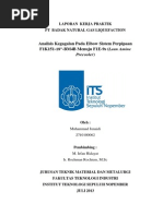 Download Analisis Kegagalan Pada Elbow Sistem Perpipaanpdf by Habibie Rahman SN172703596 doc pdf