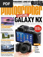 Download Amateur Photographer - 07 September 2013 by Paulo Santos SN172705677 doc pdf