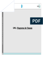 Aula1 Diagrama Classes