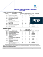 05AE_IngenieroAutomaticaElectronicaIndustrial_2013-14