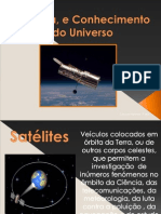 7.ppt.prof.6.tecnologia.espacial