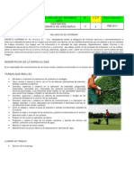 11 Odi Operario de Jardineria PDF