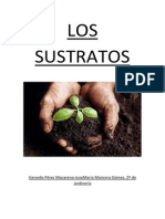 lossustratos-120220165206-phpapp01