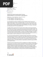 Download Letter of Resignation Westholm by Baize SN172711122 doc pdf