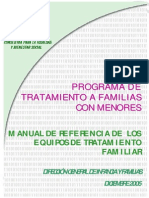 manual_de_programa_de_tratamiento_a_familias_con_menores.pdf
