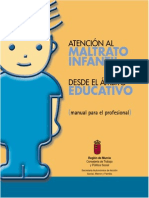 2007_maltratoeducacion.pdf