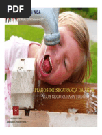 Plano Segurana Gua-jos Vieira