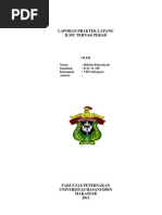 Download Lap Ilmu Ternak Perah by HiLdah Khurniyah SN172717390 doc pdf