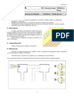 Pra 3e p2 Punto de Luz