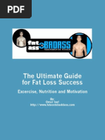 Download F2BCompleteApril27 by Axelone89 SN172719931 doc pdf