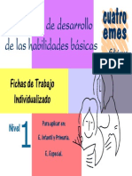 programa-de-habilidades-básicas-nivel-1