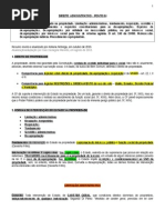 (03) Administrativo4