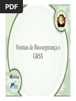 EPIsBiossegurançaHigienizaçãoMãos20set2013.pdf