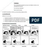 Textos Ficcionales y No Ficcionaleslengua2