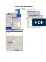 Download Tips Dan Trik Mempercepat Komputer by Ade U Santoso SN17272800 doc pdf