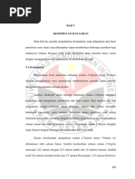 Download bab 5 strukturalisme genetik by Yusrina Rachamawati SN172729390 doc pdf