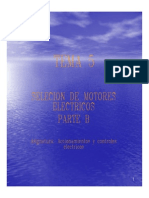 02-Selección de motores.pdf