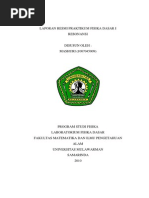 Download Laporan Resmi Fisika Resonansi by Najwan Alghifary SN172731460 doc pdf