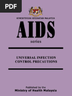 Download Universal Precaution by Thirugnana Thiru SN17273681 doc pdf