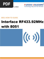 Lg lats multi v serial number lookup