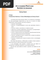 ATPS_2013_2_SSO2_Fund_Historicos_Teorico_Metod_Servico_So