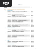 Download Data Slhd Diy 2012 2 by Genji Satoshi Aphyt SN172740091 doc pdf