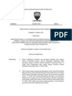 no-3-perubahan-kedua-atas-peraturan-daerah-kabupaten-sumedang_2007.pdf