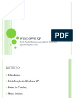 61382821-Windows-Xp