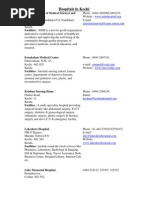 Od20172018 3  PDF  Leisure  Tourism And Leisure