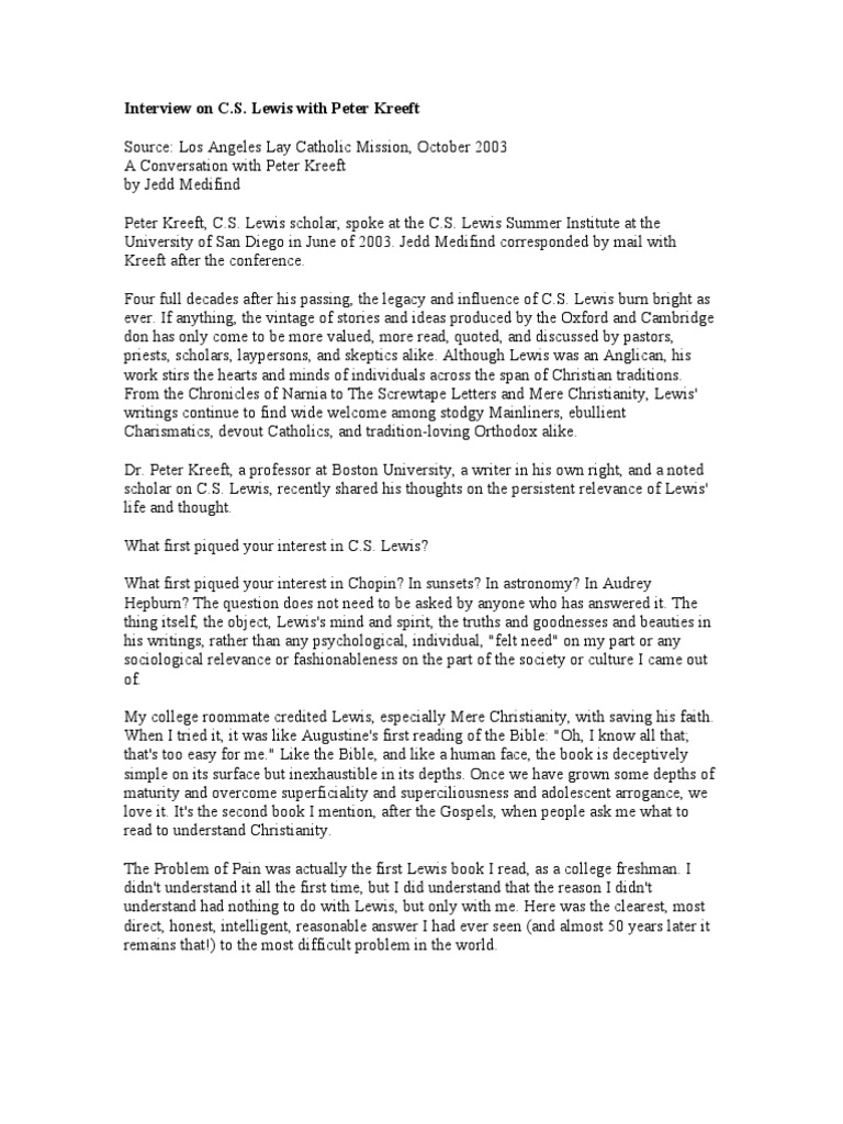 Mama bear apologetics picture