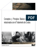 3. Conceptos y Principios Básicos de Química.pdf