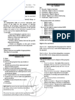 OWNERSHIP NOTES.pdf