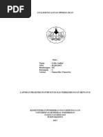 Download Analisis Kualitas Sperma Ikan by laila andini SN172745513 doc pdf