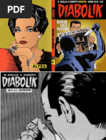 Diabolik
