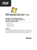 Windows Server 2008 R2 X86 Portugues Iso 9001