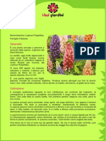 Lupino Russel PDF