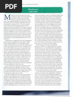 Download Mashaweer Case Study by Dona Meyer SN172748775 doc pdf